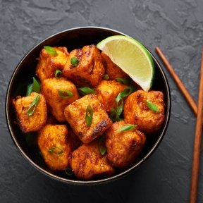 Food Image