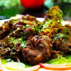 Food Image