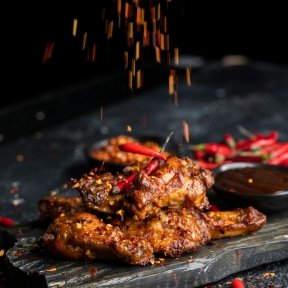 Food Image