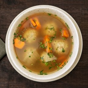 Food Image