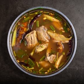 Food Image