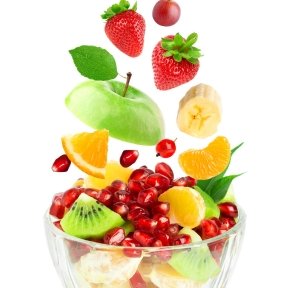 Food Image