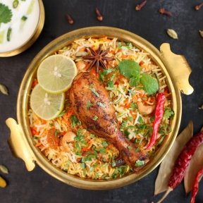 Food Image