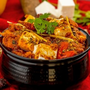 Food Image