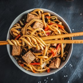 Food Image