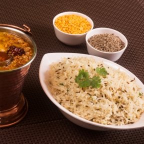 Food Image