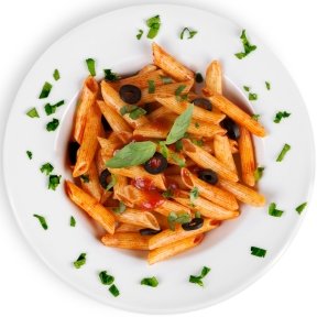 Food Image