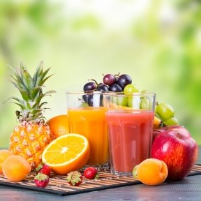 Food Image