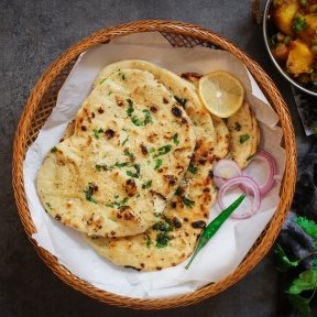 Food Image