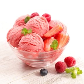 Food Image